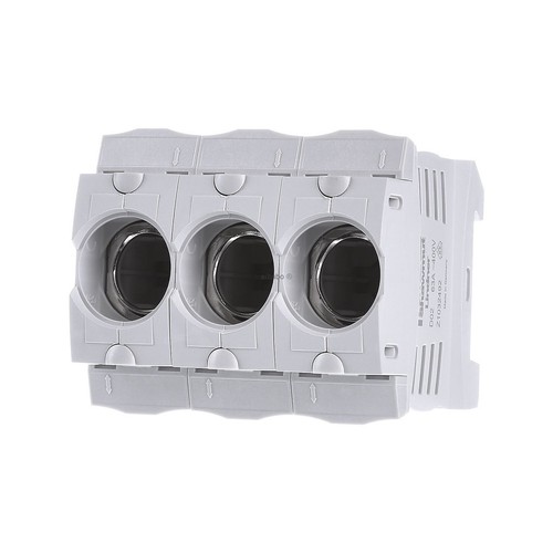 Mersen lindner z1032492 neozed - mersen,