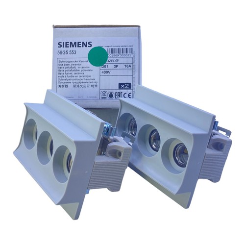 Siemens 5sg5553 - siemens,