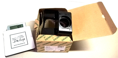 Siemens 5sh2 kappe diazed - siemens,