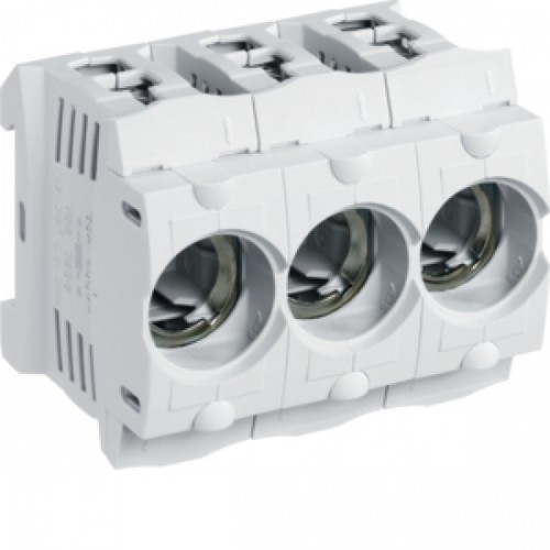Hager ld046 3x63a - ld046,