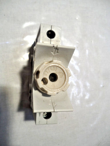 Siemens 5sg1 701 neozed - 701,