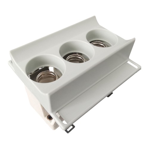 Lindner 1730 neozed - 1730,