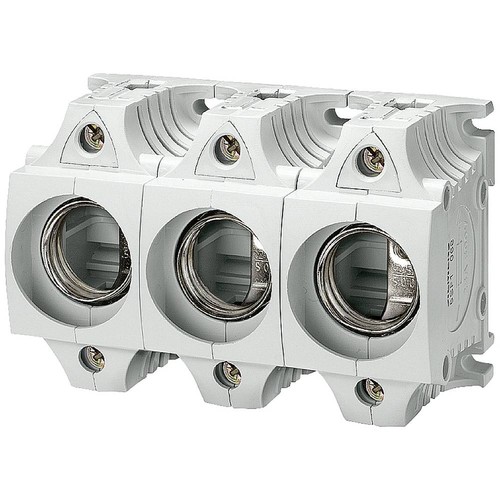 Siemens 5sf5268 - siemens,