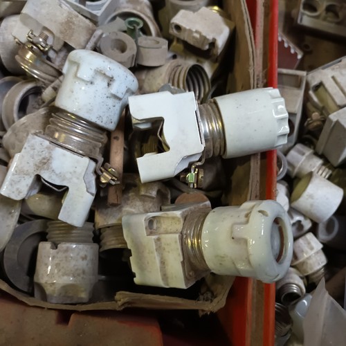 Diazed sicherungssockel mit - ,