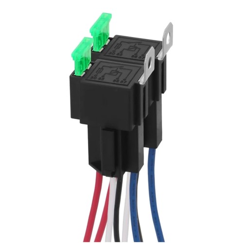Stück 12v 30a - stück,