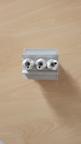 Neozed sicherungssockel typ - neozed-sicherungssockel,