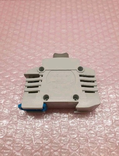 Wöhner sicherungssockel 16a - wöhner,