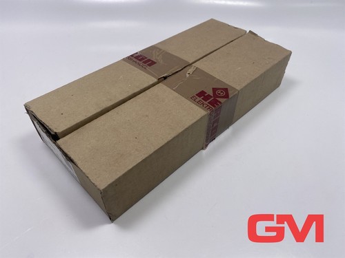 Vpe 20x lindner - vpe,