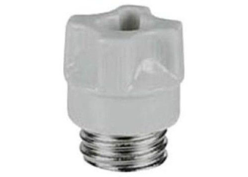 Neozed schraubkappen 63 a - neozed-schraubkappen,