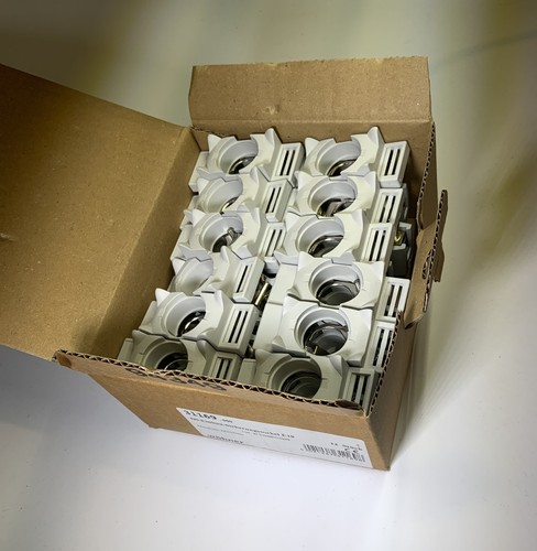 12x wöhner 31169 - 12x,