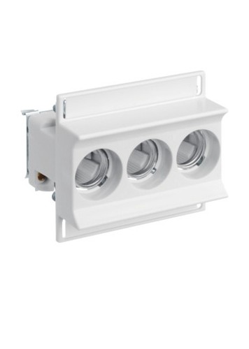 Hager ld02k63 3ks - hager, ld02k63-3ks