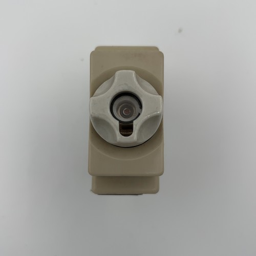 Neozed sicherungssockel d02 - neozed,