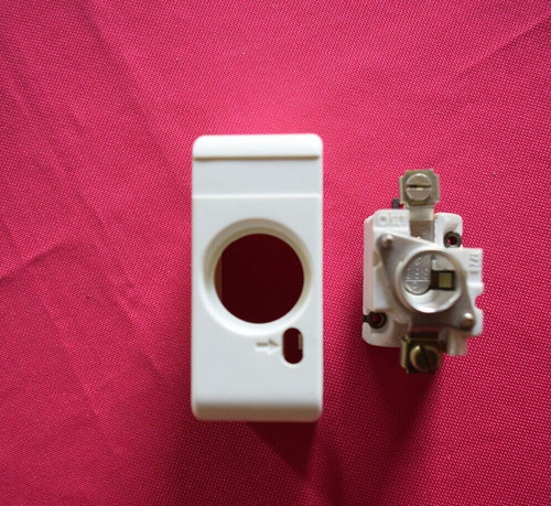Lindner 1720 neozed - lindner,