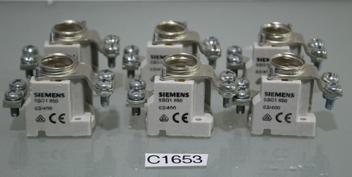 Siemens