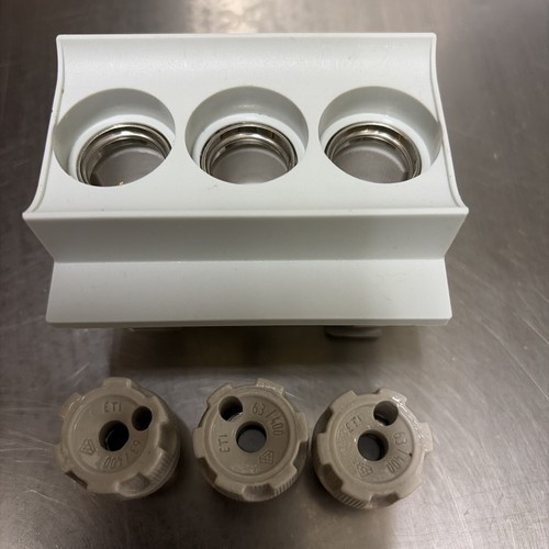 Siemens 5sg5693 - siemens,