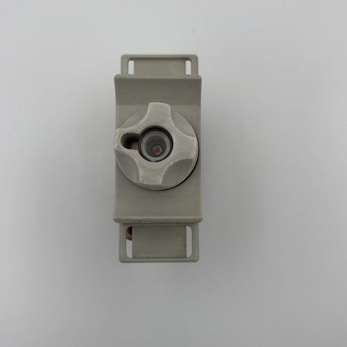 Neozed sicherungssockel d02 - neozed,