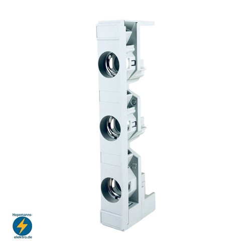 Siemens 5sg6206 - siemens,