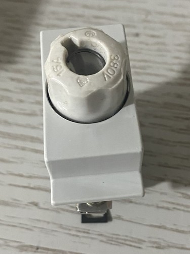 Moeller neozed - moeller,