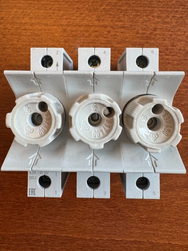 Siemens neozed - siemens,