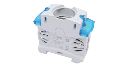 Stück wöhner 31303 - 5,