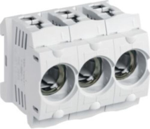 Hager ld046 d02 - hager,