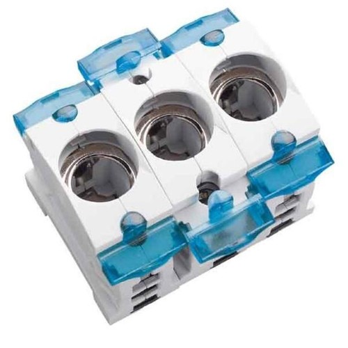 Wöhner