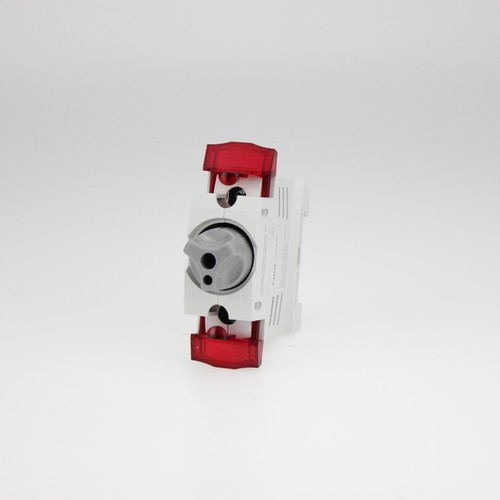 Abb iss63 neozed - abb, iss63/1