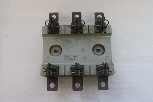 3er ddr veb - ddr,