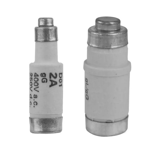 10er packs d01 - 10er-packs, d01/d02