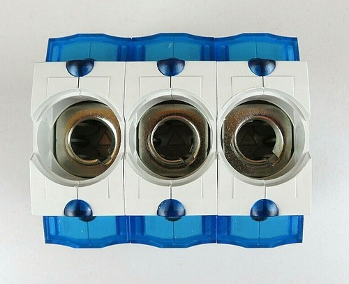 D02 sicherung - d02, |