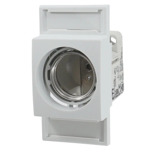 Eti 002322016 dii - eti,