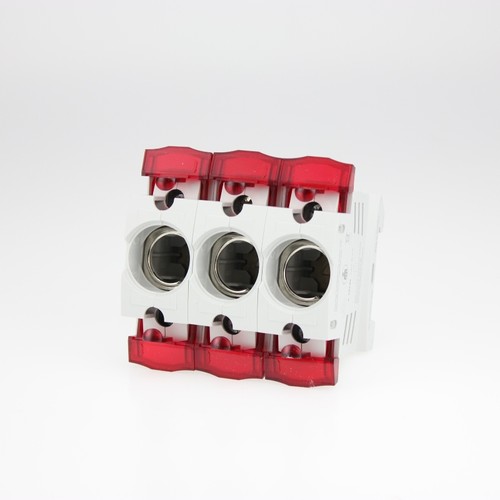 Abb iss63 neozed - abb,