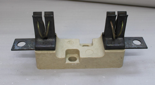 Ddr veb sicherungssockel - ddr,