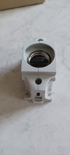 Siemens 5sf1060 - siemens,