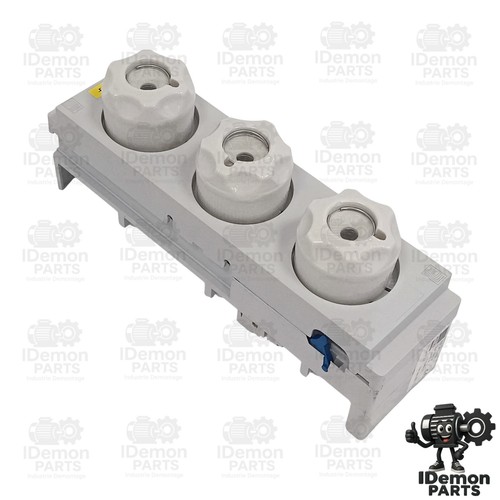 Rittal 3433 010 - rittal, 3433.010