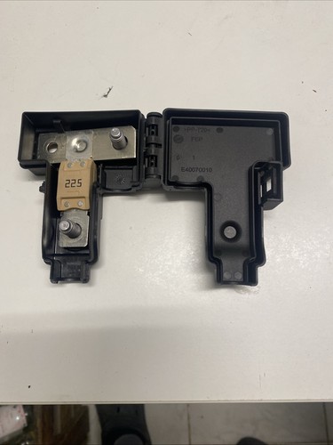 Sicherungssockel 5wa937548e - sicherungssockel,