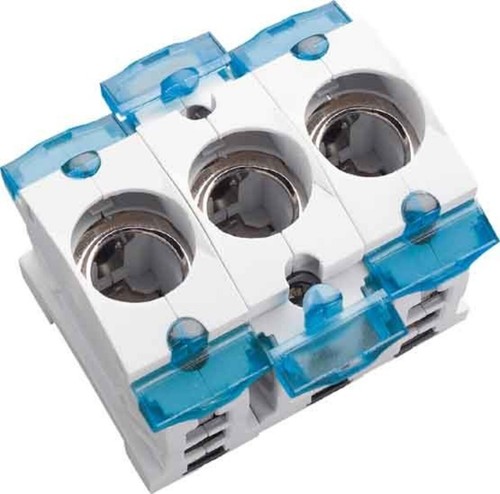 Wöhner