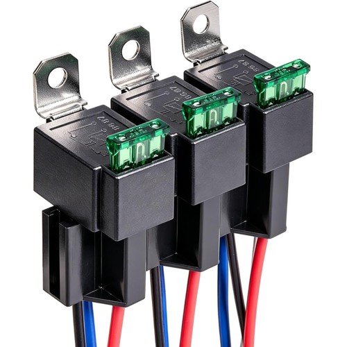 Ebay titel stück 12v - 3,