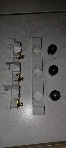 Wöhner 5683 0137 - wöhner, 5683,