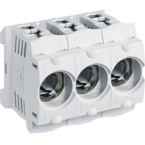 Hager ld046 3x63a - ld046,