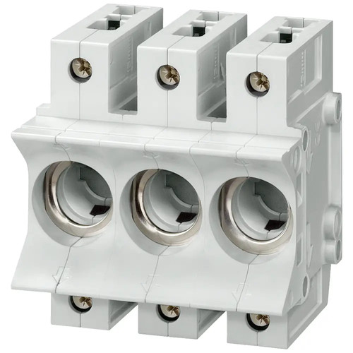 Siemens 5sg5701 - siemens,