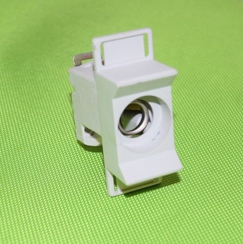 Geyer sicherungssockel neozed - geyer,