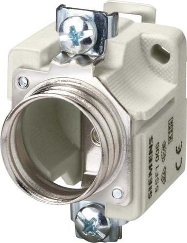 Siemens 5sf1005 - siemens,