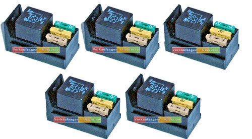 5er pack auto - 5er, pack,