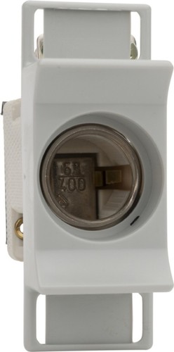 Mersen sicherungssockel neozed - sicherungssockel,