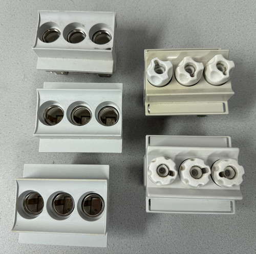 Siemens 5sg5653 neozed - siemens,