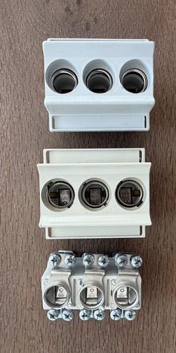 Neozed d02 - 3×,